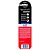 Escova de Dente Colgate Slim Soft Black Macia com 2 unidades - Imagem 3