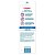 Escova Dental Colgate Whitening Macia Com 2 Unidades - Imagem 3
