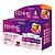 Femme Way Cabelo E Unha Leve 3 Pague 2 com 90cap Prevent Pharma - Imagem 3