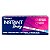 Instant Baby - Teste De Gravidez Tira - 1un Prevent - Imagem 2