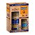 Kit Promoção Tio Nacho Engrossador Shampoo 415ml+ Condicionador 200ml - Imagem 2