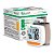 Monitor De Pressão Arterial De Pulso Medlevensohn Ml01 - Imagem 2
