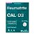 Reumatrite CAL-D3 600MG 60 Cápsulas - PREVENT - Imagem 2
