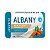 Sabonete Albany 85g Escolha sua fragrância, Hidratação, Amêndoas , Antibac, Perfumes da natureza - Imagem 3