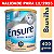 Suplemento Nutricional Ensure Baunilha 400g - Imagem 2