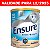 Suplemento Nutricional Ensure Baunilha 400g - Imagem 8