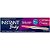 Teste De Gravidez Caneta Instant Baby 99,4% Prevent Pharma - Imagem 2
