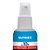Kit 5 Und Repelente De Insetos Spray Expert Total 10h 200ml - Imagem 4