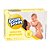 Kit 6 Sabonete Barra Infantil Pom Pom Glicerinado 70g - Imagem 2