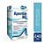 Kit 2 Apevitin Bc 240ml + Lavitan Kids Patati Patata Vitamina Infantil Sabor Tutti Frutti Cimed 240 ml - Imagem 4