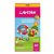 Kit 4 Lavitan Patati Patata Vitamina Infantil Sabor Tutti Frutti Cimed c/60 Comprimidos - Imagem 2