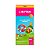 Lavitan Patati Patatá vitamina infantil sabor Tutti-Frutti Cimed solução com 240ml - Imagem 3
