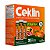 Vitamina C 1g 30 comprimidos Efervescentes - Ceklin - Imagem 2
