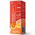 Vitamina C Redoxon Gotas 200mg 20ml - Imagem 7