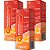 Vitamina C Redoxon Gotas 200mg 20ml - Imagem 1