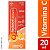 Vitamina C Redoxon Gotas 200mg 20ml - Imagem 3