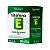Vitamina E 400mg 60 cápsulas - PREVENT - Imagem 3