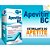 Apevitin Bc 240ml + Copo Medida (Ganho de Peso) - Imagem 4