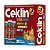 Ceklin Vitamina C + D + Zinco 1g 30 comprimidos Efervescentes - Ceklin - Imagem 3