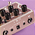PEDAL AGUILAR AG PREAMP - BREAST CANCER AWARENESS EDITION - Imagem 3
