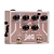 PEDAL AGUILAR AG PREAMP - BREAST CANCER AWARENESS EDITION - Imagem 1