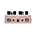 PEDAL AGUILAR AG PREAMP - BREAST CANCER AWARENESS EDITION - Imagem 3