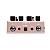 PEDAL AGUILAR AG PREAMP - BREAST CANCER AWARENESS EDITION - Imagem 5