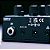 PREAMP AGUILAR AG PREAMP - ANALÓGICO DE BAIXO E DI - Imagem 3
