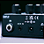 AGUILAR AG PREAMP - PRÉ-AMPLIFICADOR ANALÓGICO DE BAIXO E DI - Imagem 2