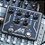 AGUILAR AG PREAMP - PRÉ-AMPLIFICADOR ANALÓGICO DE BAIXO E DI - Imagem 3