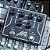 PREAMP AGUILAR AG PREAMP - ANALÓGICO DE BAIXO E DI - Imagem 5
