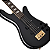 BAIXO SPECTOR ICON NS-2 BOLT-ON BLACK GLOSS - Imagem 5