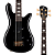CONTRABAIXO SPECTOR ICON NS-2 BOLT-ON BLACK GLOSS - Imagem 1