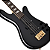CONTRABAIXO SPECTOR ICON NS-2 BOLT-ON BLACK GLOSS - Imagem 3
