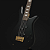 CONTRABAIXO SPECTOR ICON NS-2 BOLT-ON BLACK GLOSS - Imagem 2