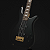 BAIXO SPECTOR ICON NS-2 BOLT-ON BLACK GLOSS - Imagem 3