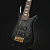 BAIXO SPECTOR ICON NS-5 BOLT-ON STAIN BLACK GLOSS - Imagem 4