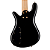 CONTRABAIXO SPECTOR ICON NS-5 BOLT-ON STAIN BLACK GLOSS - Imagem 3