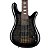 BAIXO SPECTOR ICON NS-5 BOLT-ON STAIN BLACK GLOSS - Imagem 6