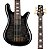 BAIXO SPECTOR ICON NS-5 BOLT-ON STAIN BLACK GLOSS - Imagem 1