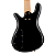 BAIXO SPECTOR ICON NS-5 BOLT-ON BLACK GLOSS - Imagem 3