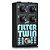 PEDAL AGUILAR FILTER TWIN V2 - FILTRO PARA CONTRABAIXO - Imagem 2