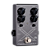 PEDAL DARKGLASS MICROTUBES X DISTORTION PARA BAIXO - Imagem 5