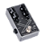 PEDAL DARKGLASS MICROTUBES X DISTORTION PARA BAIXO - Imagem 4