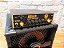 AMPLIFICADOR MARKBASS LITTLE MARK IV - Imagem 3