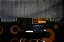 AMPLIFICADOR MARKBASS LITTLE MARK TUBE 800 - Imagem 7
