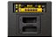 Combo Markbass MB58R MINI CMD 121 PURE - Imagem 3