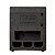 Combo Markbass MB58R MINI CMD 121 PURE - Imagem 4