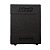 Combo Markbass MB58R MINI CMD 121 PURE - Imagem 7