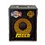 Combo Markbass MB58R MINI CMD 121 PURE - Imagem 1